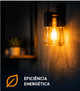 Eficiência Energética